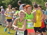 Estafette 2016 III - 065.jpg